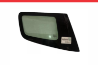 Imagem do produto Vidro Lateral Verde Lado Direito para Chevrolet Trailblazer 2012/... – Cod. 14726